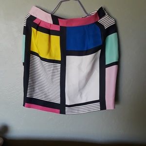 Kate Spade skirt